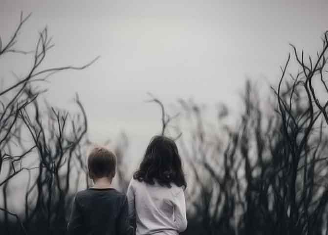 价格最低的器测压文章