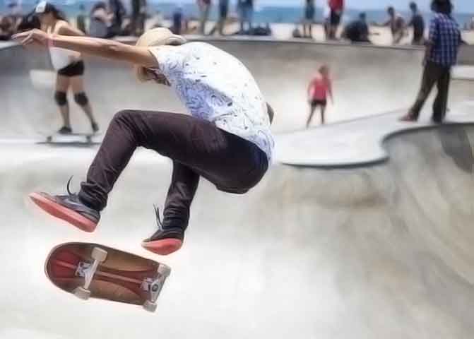 CDN加速谁知道哪里有的文章